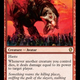 Image for article titled Command legends with 5 new decks for Magic: the Gathering